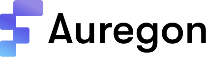 Chrona