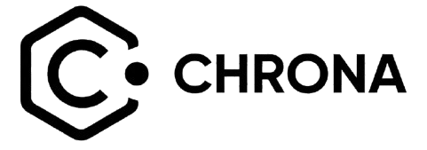 Chrona